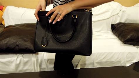 prada bn2274 women& 39|prada cahier bag.